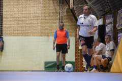 IMG_2231_1024x683