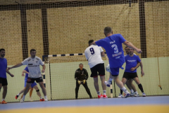 IMG_2236_1024x683