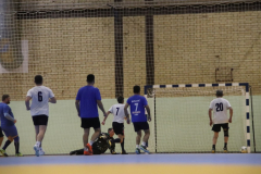 IMG_2243_1024x683