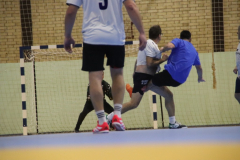 IMG_2253_1024x683