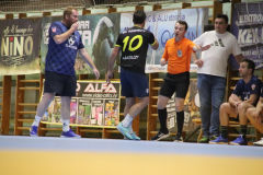 IMG_2294_1024x683