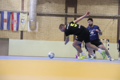 IMG_2296_1024x683