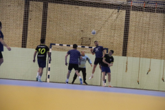 IMG_2297_1024x683