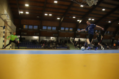 IMG_2331_1024x683