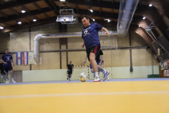 IMG_2337_1024x683