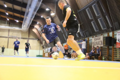 IMG_2354_1024x683