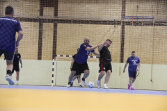 IMG_2362_1024x683