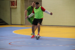 IMG_2393_1024x683