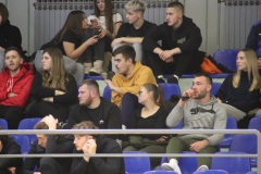 IMG_2407_1024x683