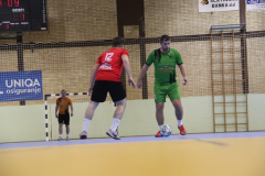 IMG_2426_1024x683
