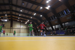 IMG_2441_1024x683