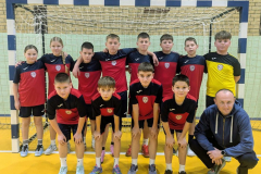 viber_slika_2025-12-30_16-09-35-214_1011x768