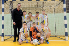 viber_slika_2025-12-30_18-26-12-186_1024x716