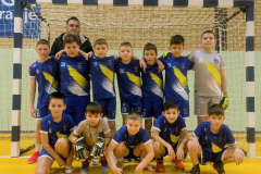 viber_slika_2025-12-30_18-26-36-458_959x768