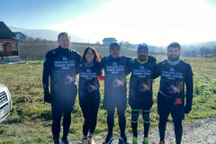 Fokinom-stazom-2025-1_1024x768