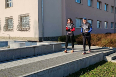 fokinom-stazom-2025-2_1024x462