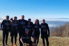 fokinom-stazom-2025-4_1024x462