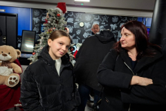 WhatsApp-Image-2025-12-29-at-21.41.58_1024x768