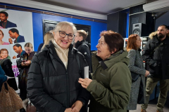 WhatsApp-Image-2025-12-29-at-21.41.59-1_1024x768