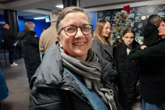 WhatsApp-Image-2025-12-29-at-21.41.59_1024x768