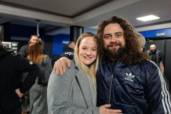 WhatsApp-Image-2025-12-29-at-21.42.00_1024x768