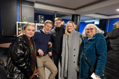 WhatsApp-Image-2025-12-29-at-21.42.01_1024x768