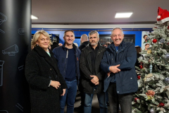 WhatsApp-Image-2025-12-29-at-21.42.02-1_1024x768