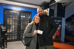 WhatsApp-Image-2025-12-29-at-21.42.02_1024x768