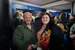 WhatsApp-Image-2025-12-29-at-21.42.07_1024x768