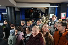 WhatsApp-Image-2025-12-29-at-21.42.08-2_1024x768