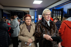 WhatsApp-Image-2025-12-29-at-21.42.08-3_1024x768