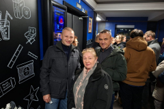 WhatsApp-Image-2025-12-29-at-21.42.08_1024x768