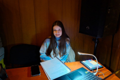 WhatsApp-Image-2025-12-29-at-21.42.09-1_1024x768