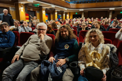 WhatsApp-Image-2025-12-29-at-21.42.09-2_1024x768