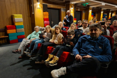 WhatsApp-Image-2025-12-29-at-21.42.09-3_1024x768