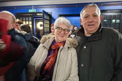 WhatsApp-Image-2025-12-29-at-21.42.09_1024x768