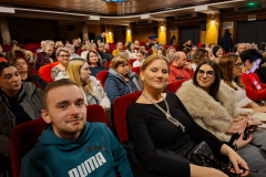 WhatsApp-Image-2025-12-29-at-21.42.10-1_1024x768