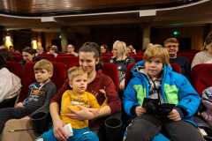 WhatsApp-Image-2025-12-29-at-21.42.10-2_1024x768