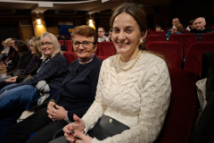 WhatsApp-Image-2025-12-29-at-21.42.10-3_1024x768