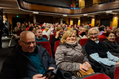 WhatsApp-Image-2025-12-29-at-21.42.10_1024x768