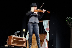 WhatsApp-Image-2025-12-29-at-21.42.11-1_1024x768