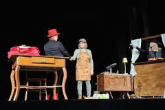 WhatsApp-Image-2025-12-29-at-21.42.11-2_1024x768