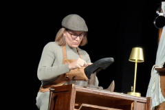 WhatsApp-Image-2025-12-29-at-21.42.11-3_1024x768