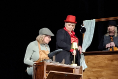 WhatsApp-Image-2025-12-29-at-21.42.12-1_1024x768