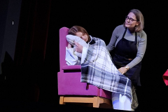 WhatsApp-Image-2025-12-29-at-21.42.12-2_1024x768