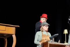 WhatsApp-Image-2025-12-29-at-21.42.12_1024x768