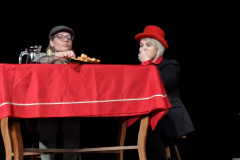 WhatsApp-Image-2025-12-29-at-21.42.13-1_1024x768