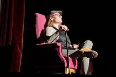 WhatsApp-Image-2025-12-29-at-21.42.13-2_1024x768