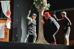 WhatsApp-Image-2025-12-29-at-21.42.14-2_1024x768