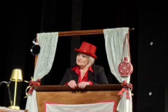 WhatsApp-Image-2025-12-29-at-21.42.14_1024x768